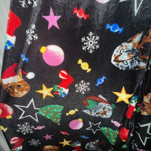 It’s almost that time!! 🧑‍🎄 Festive Christmas Jumper 🎄 size medium - Picture 4 of 5